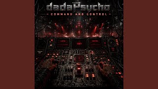 Full Command and control (2020s remix) Guide