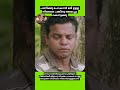 പണിക്കു പോകാൻ മടി ഉള്ള നിങ്ങടെ ചങ്കിനു അയച്ചു കൊടുക്കൂ