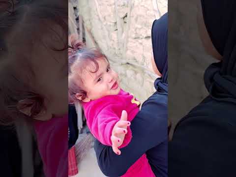 #حزين من أجمل المواقف الانسانيه