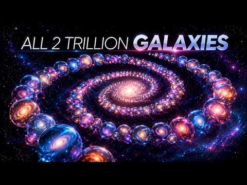 Beri Galaxy's Biggest Secret Is Finally Out