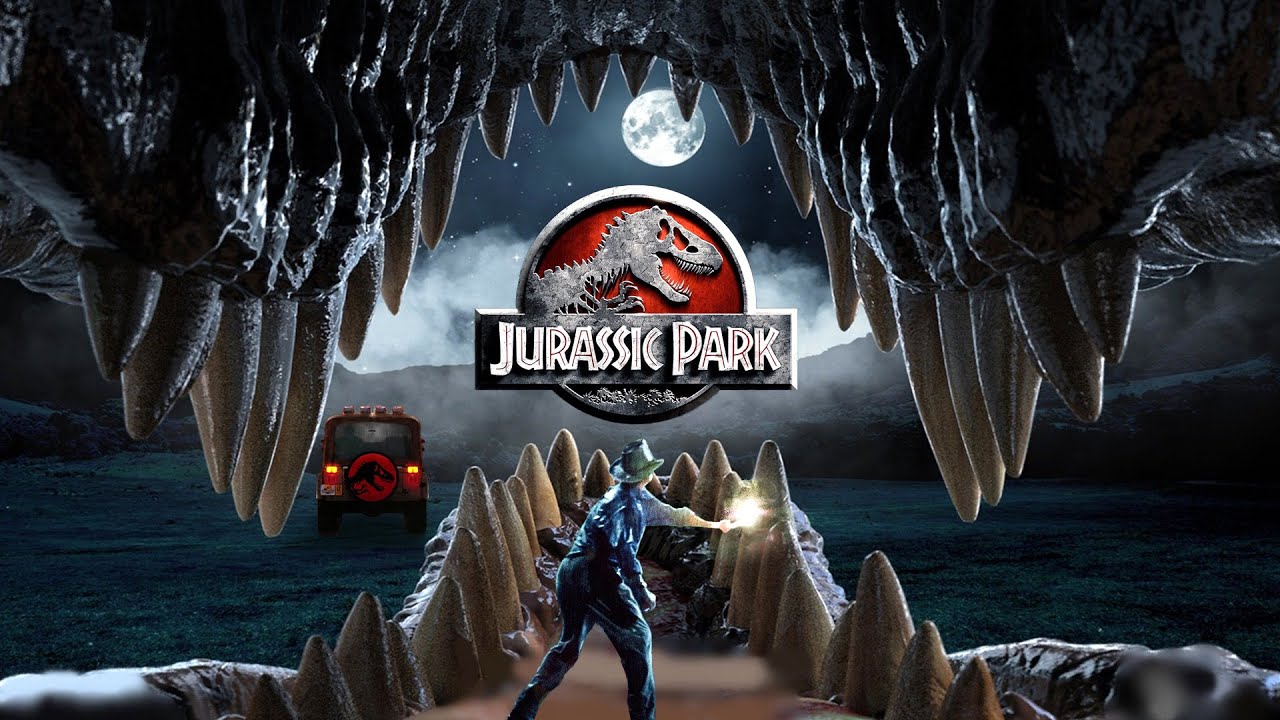 the-true-story-behind-jurassic-park-the-plot-that-inspired-the-movie