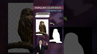 How to Detect the Most Frequent Color in a PNG Image.