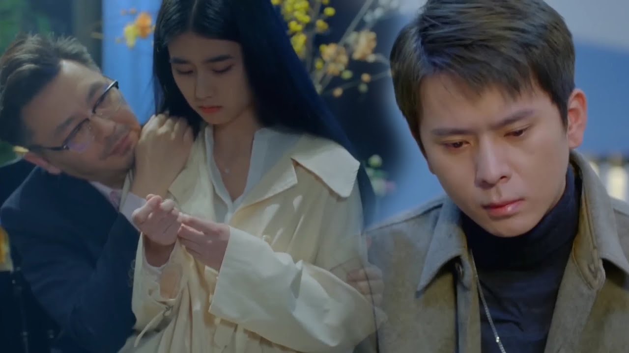 【最新電影】女孩背着男友約炮富豪，沒想到男友意外發現後，實施殘忍報復！
