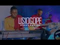 Utukufu Ministers Usiogope Official Video Mp4