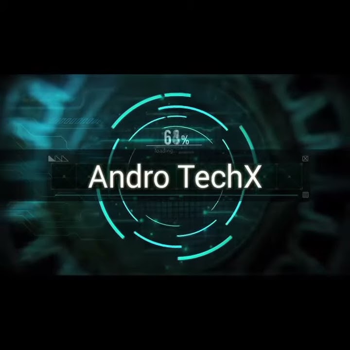 TXD Tool V1.1.9 For GTA sa android