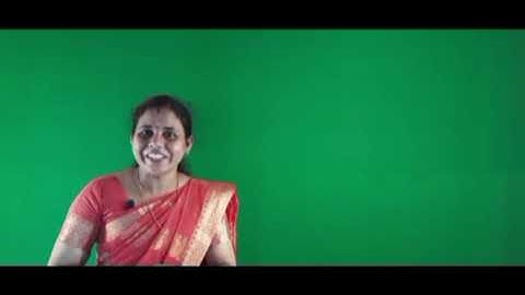 STD 6 ENGLISH UNIT 1 CLASS 6 WHITEBOARD ID