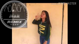 New Melody remix 2k18 by Mrr Nak Remix