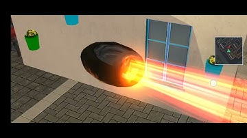 Commando War Army Game Offline Level 62 || Free Games Offline Android Gameplay