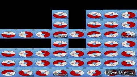 This This is only for use on sega dreamcast Over 16,000 times