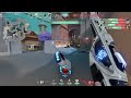 Yoru Clutch Competitivo