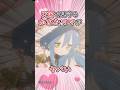 【らきすた】かなたママはいつも天国から見守っている #アニメ