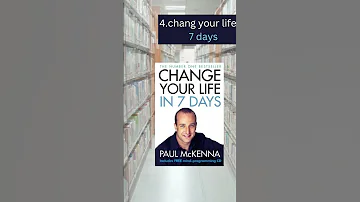 How Reading THESE Books Can Make You Rich كتب ستجعلك غنيا 