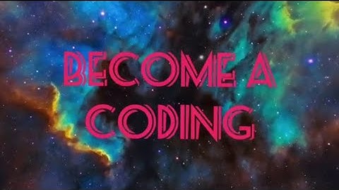 Coding attitude status|hacking status|colder attitude status|computer science status|program status
