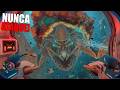 JOGANDO SUBNAUTICA 2 COM TALASSOFOBIA (Medo de água profunda)