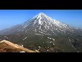 Climbing  Mount Damawand   Iran 1cc mkv mp4