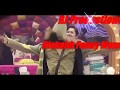 Rishabh sinha funny moments in big boss rj productions