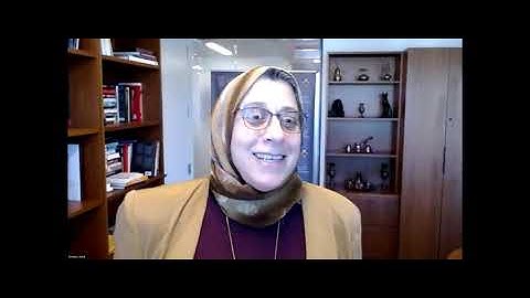 How Digital Policy Impacts Diversity and Access in Communities