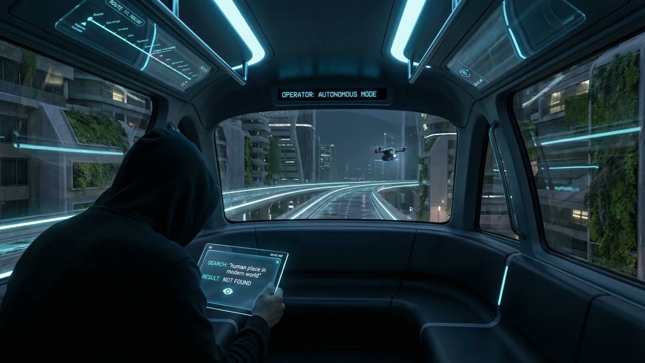 Search Query: Human — No Results Found