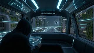 Search Query: Human - No Results Found