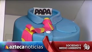 Negocio de mesa de dulces para eventos | Construyendo mi sueño Negocio de mesa de dulces para eventos | Construyendo mi sueño