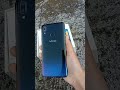 Review Vivo Y91 #reviewhp #reviewhpmurah #vivo #vivoindonesia #hpvivo #handphone #handphonemurah