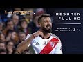 River Plate vs Boca Juniors (3-1) Copa Libertadores 2018 - FINAL VUELTA - Resumen FULL HD