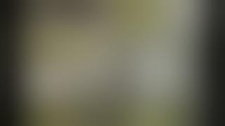 Detik-detik EKSEKUSI MATI Kartosuwiryo Penggagas Negara Islam Indonesia