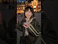 歌声何点ですか?