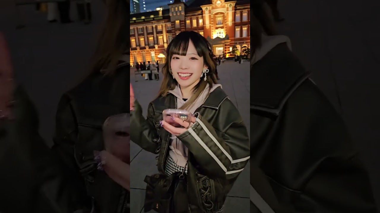 歌声何点ですか?