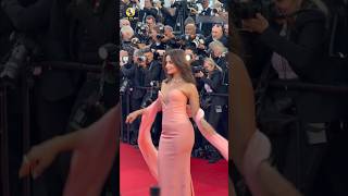 How Alia Bhatt Got Publicly Humiliated By Photographers At Cannes Film Festival 2026?#aliabhatt