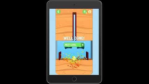 dig this! (Dig it ) 126-12 | UP UP AND AWAY | Dig this level 12 chapter 126 solution walkthrough