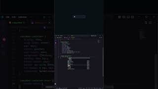 Details Modern Custom Checkbox Animation (No JS!) ⚡ HTML & CSS #shorts Update