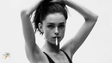 Thumbnail of Ben Delay - I Never Felt So Right (Extended Mix)