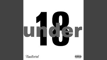 Under Eighteen