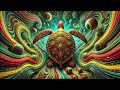 Flow : Reggae : Dub : Copyright Free : Instrumental : Royalty Free