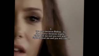 Better Off Feeling Chapter 5