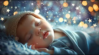 เพลงกวาดลูกอ่อนสำหรับเวลานอนของทารก 🎶🎶 เพลงกวาดลูก 🌛 เพลงสำหรับการนอนของทารก🎵