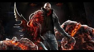 tutorial de como descargar e instalar wolfteam :v