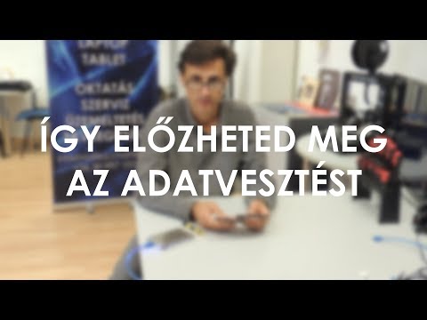 Videó: Hogyan Formalizálják A Charter Változásokat