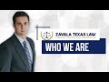 Zavala texas law i immigration lawyer  who we are and how we help