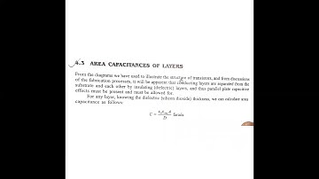 vlsi design circuit concepts