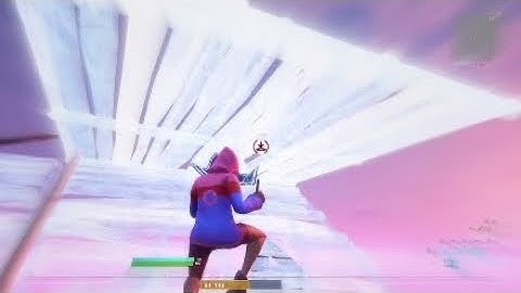 The Best 60FPS Console Linear Settings🤘🏾