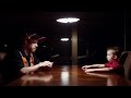 Teaching your kid Blackjack