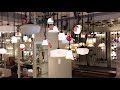 Video of Lighting Store