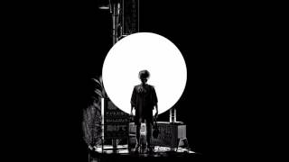 Danger - 7:17 Resimi