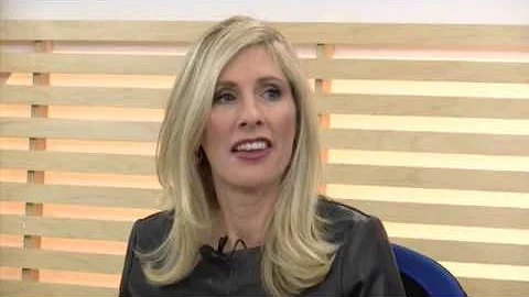 CCN Sunrise-Andrea Erickson - OPARC