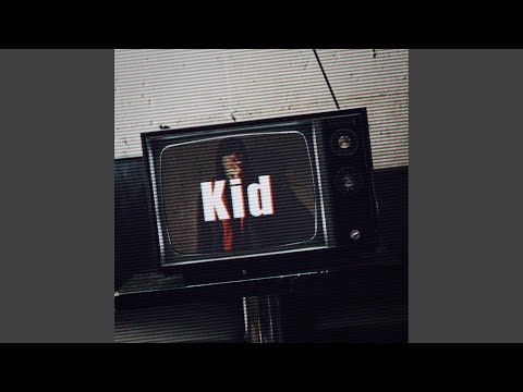 Singer's High - Kid