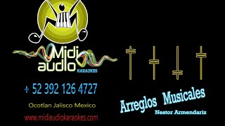 KARAOKE LAGRIMAS DE SANGRE - LOS PLEBES DEL RANCHO 2021 #lagrimas_de_sangre #los_plebes_del_rancho