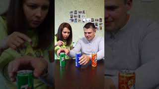 Where is it hidden? Challenge #shorts Funny Tiktok video by YELLOWIKI