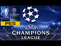 UEFA CL PES FLiCK AndroidiOS Gameplay HD UEFA CL PES FLiCK AndroidiOS Gameplay HD